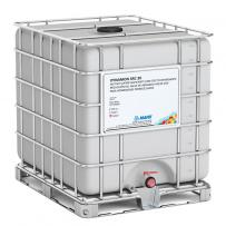 Dynamon SRC 20