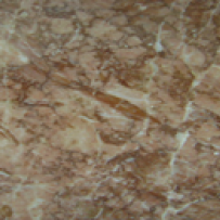 Red Escambray Marble